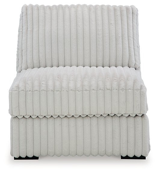 Stupendous Sectional - Valley Furniture (Rohnert Park, CA)