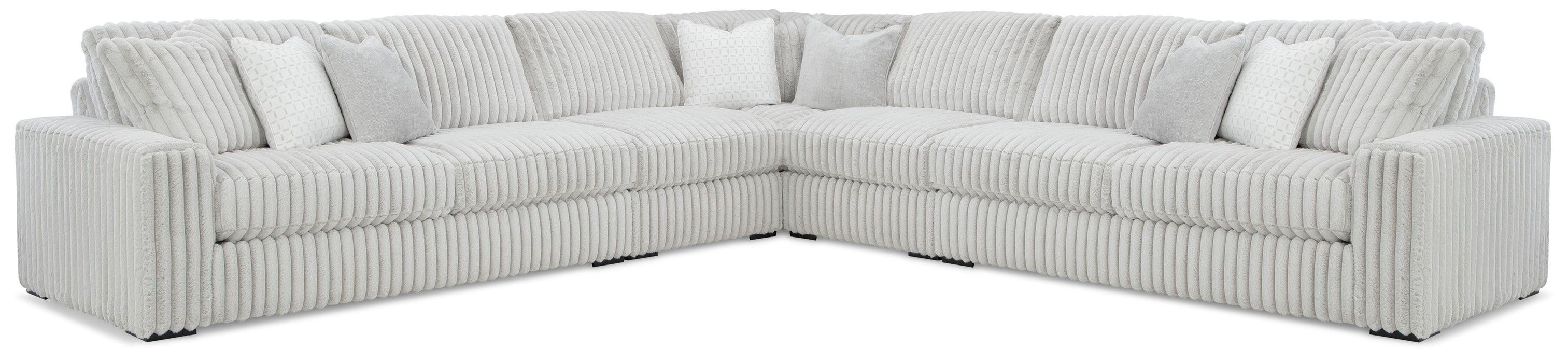 Stupendous Living Room Set - Valley Furniture (Rohnert Park, CA)
