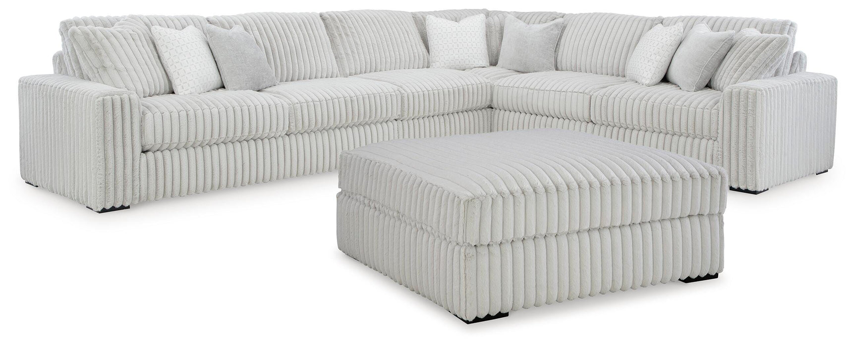 Stupendous Living Room Set - Valley Furniture (Rohnert Park, CA)