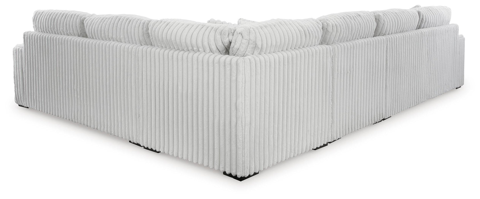 Stupendous Living Room Set - Valley Furniture (Rohnert Park, CA)