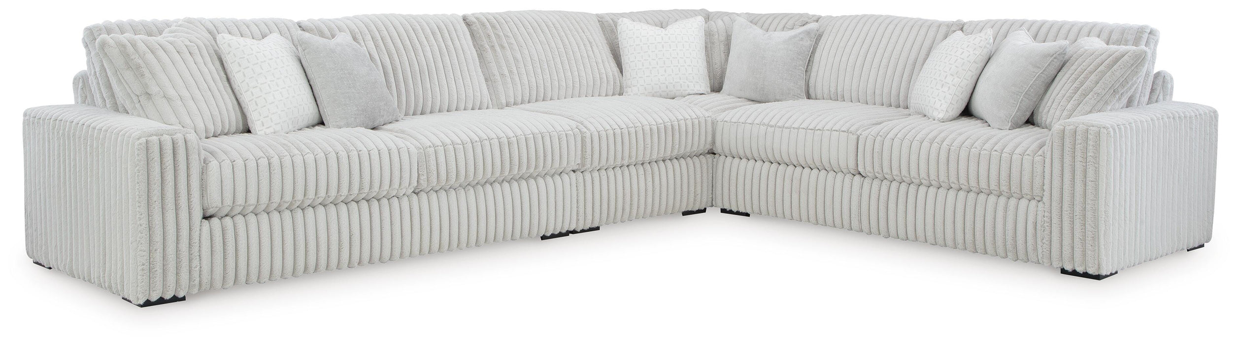 Stupendous Living Room Set - Valley Furniture (Rohnert Park, CA)