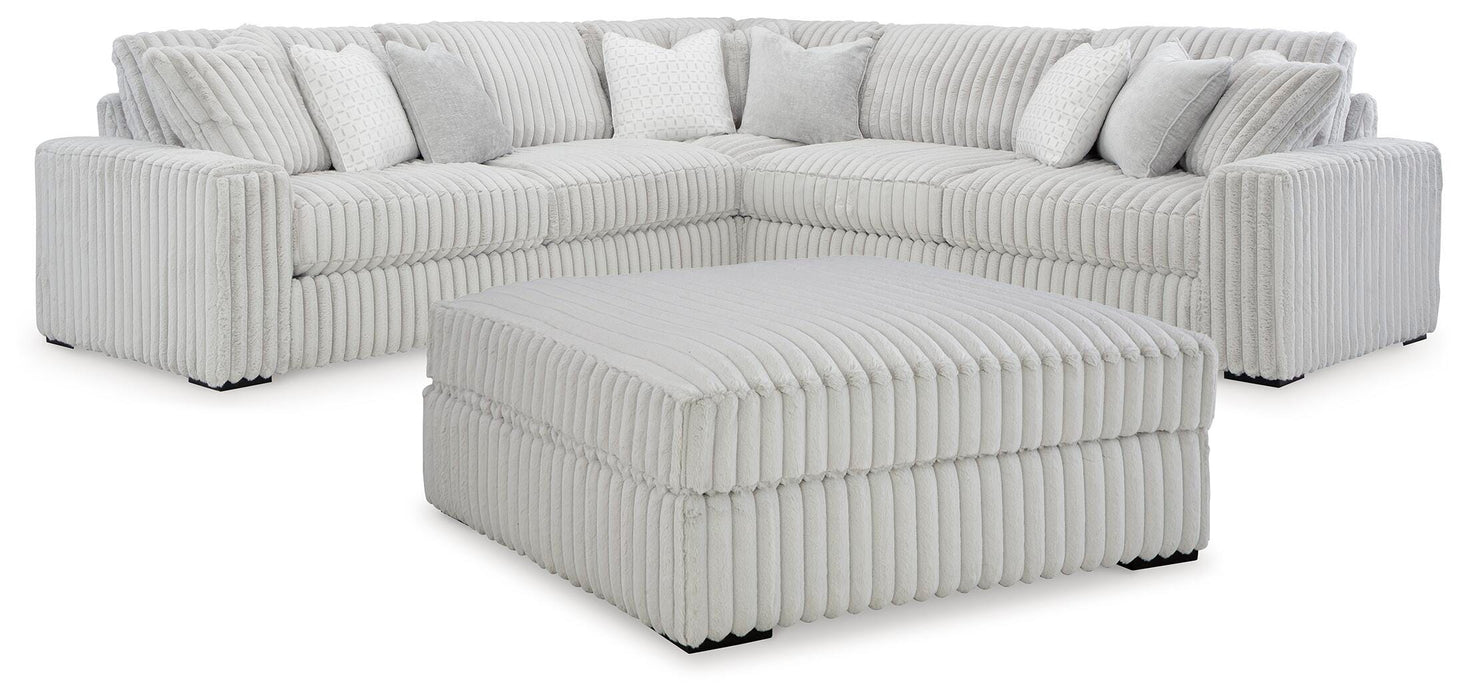 Stupendous Living Room Set - Valley Furniture (Rohnert Park, CA)