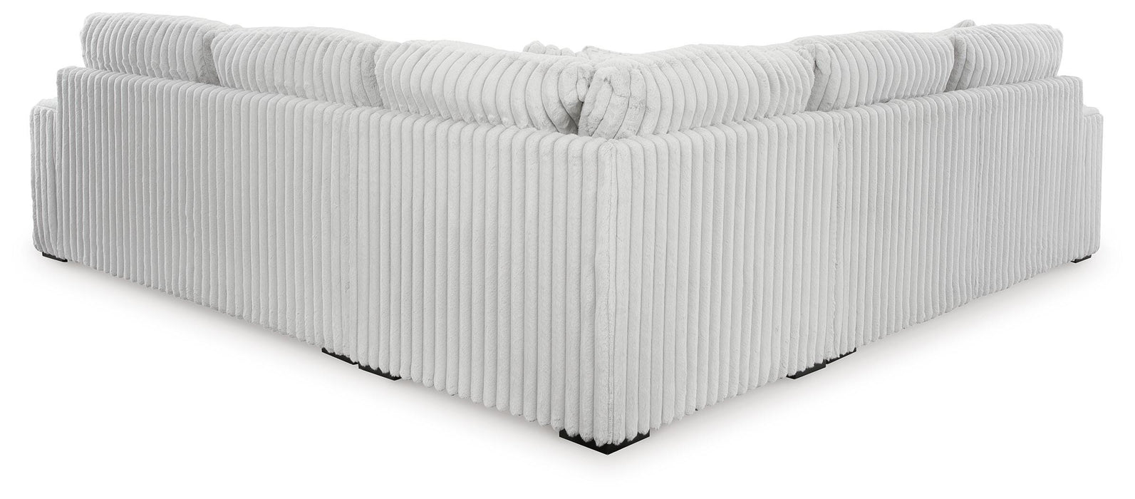Stupendous Living Room Set - Valley Furniture (Rohnert Park, CA)