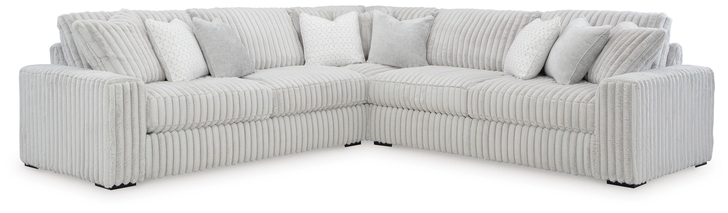 Stupendous Living Room Set - Valley Furniture (Rohnert Park, CA)