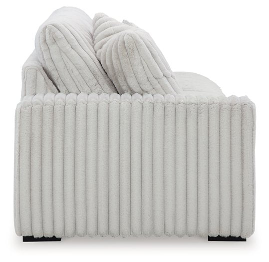 Stupendous Sectional - Valley Furniture (Rohnert Park, CA)