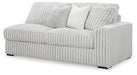 Stupendous Sectional - Valley Furniture (Rohnert Park, CA)
