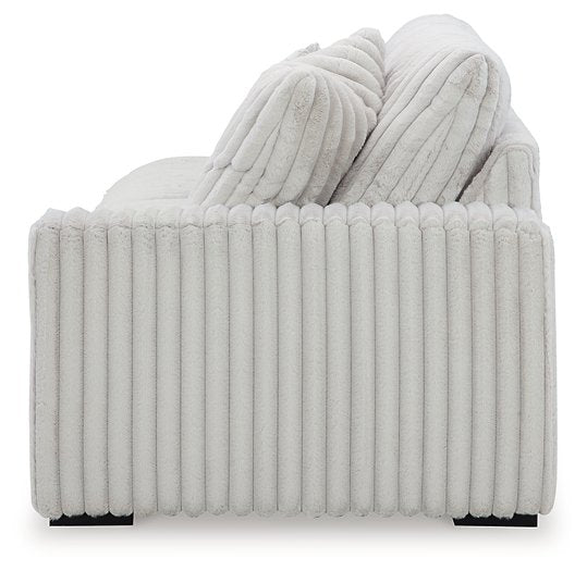 Stupendous Sectional - Valley Furniture (Rohnert Park, CA)