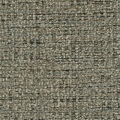Cascilla Sofa - Valley Furniture (Rohnert Park, CA)