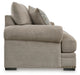 Galemore Loveseat - Valley Furniture (Rohnert Park, CA)