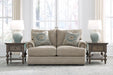 Galemore Loveseat - Valley Furniture (Rohnert Park, CA)