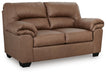 WillowBend Living Room Set - Valley Furniture (Rohnert Park, CA)