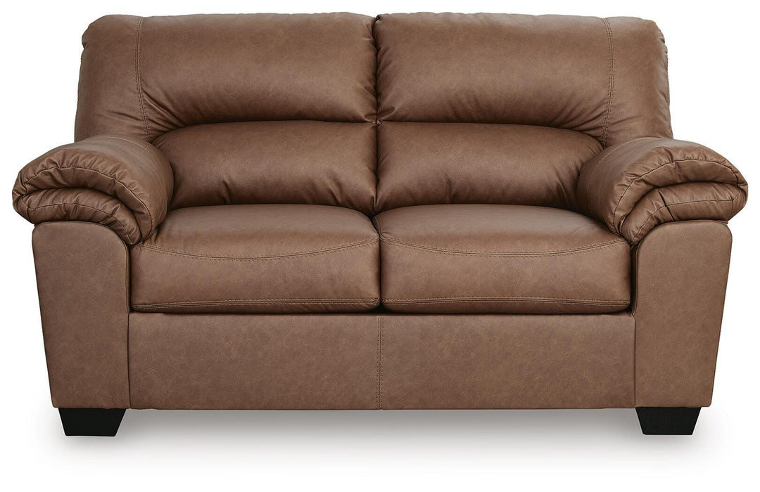 WillowBend Living Room Set - Valley Furniture (Rohnert Park, CA)