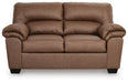 WillowBend Living Room Set - Valley Furniture (Rohnert Park, CA)