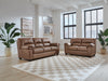 WillowBend Living Room Set - Valley Furniture (Rohnert Park, CA)