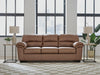 WillowBend Living Room Set - Valley Furniture (Rohnert Park, CA)