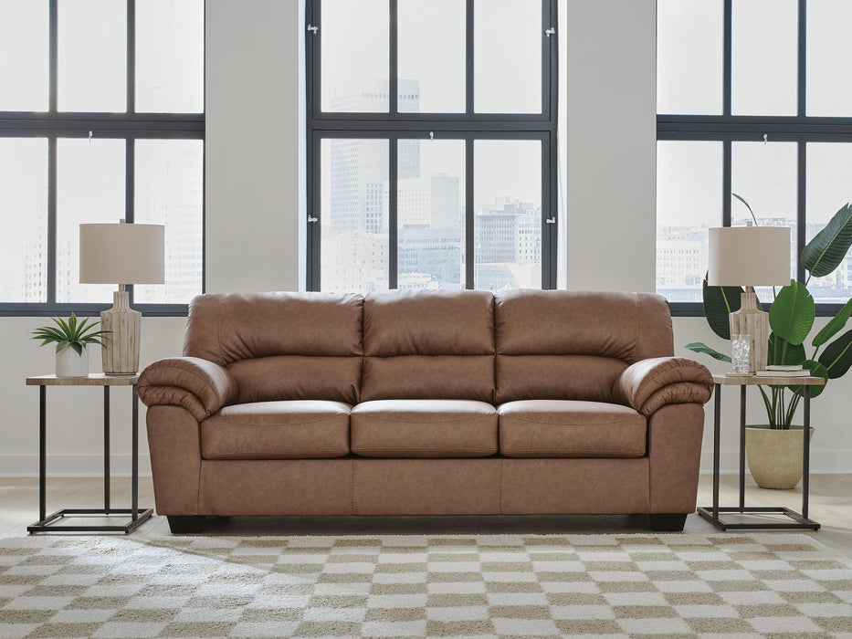 WillowBend Living Room Set - Valley Furniture (Rohnert Park, CA)