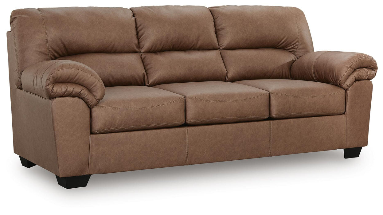 WillowBend Living Room Set - Valley Furniture (Rohnert Park, CA)