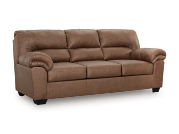 WillowBend Living Room Set - Valley Furniture (Rohnert Park, CA)