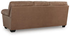 WillowBend Living Room Set - Valley Furniture (Rohnert Park, CA)