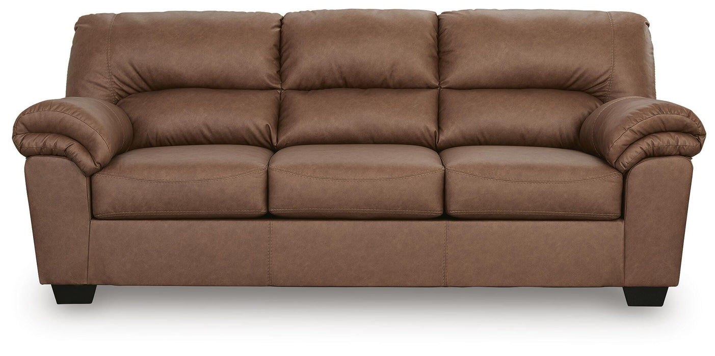 WillowBend Living Room Set - Valley Furniture (Rohnert Park, CA)