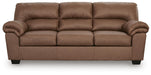 WillowBend Living Room Set - Valley Furniture (Rohnert Park, CA)