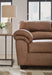 WillowBend Sectional - Valley Furniture (Rohnert Park, CA)