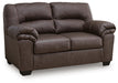 WillowBend Living Room Set - Valley Furniture (Rohnert Park, CA)