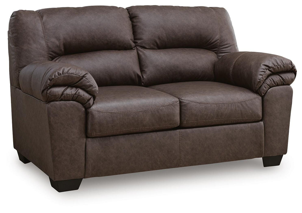 WillowBend Living Room Set - Valley Furniture (Rohnert Park, CA)