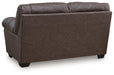 WillowBend Living Room Set - Valley Furniture (Rohnert Park, CA)