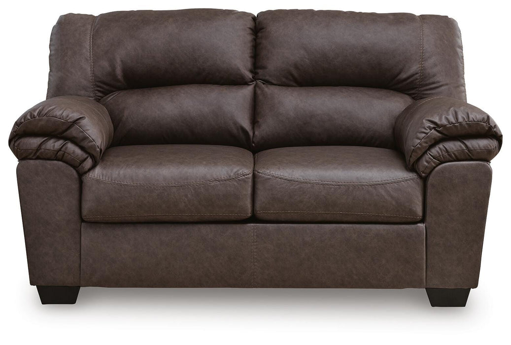 WillowBend Living Room Set - Valley Furniture (Rohnert Park, CA)