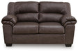 WillowBend Living Room Set - Valley Furniture (Rohnert Park, CA)