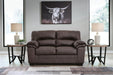 WillowBend Living Room Set - Valley Furniture (Rohnert Park, CA)