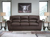 WillowBend Living Room Set - Valley Furniture (Rohnert Park, CA)