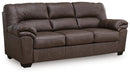 WillowBend Living Room Set - Valley Furniture (Rohnert Park, CA)