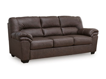 WillowBend Living Room Set - Valley Furniture (Rohnert Park, CA)