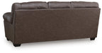 WillowBend Living Room Set - Valley Furniture (Rohnert Park, CA)
