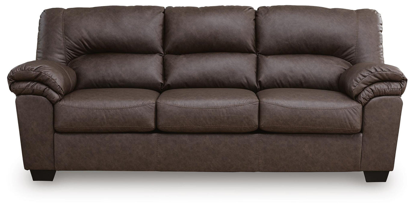 WillowBend Living Room Set - Valley Furniture (Rohnert Park, CA)