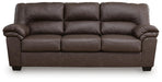 WillowBend Living Room Set - Valley Furniture (Rohnert Park, CA)