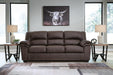WillowBend Living Room Set - Valley Furniture (Rohnert Park, CA)