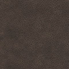 WillowBend Sectional