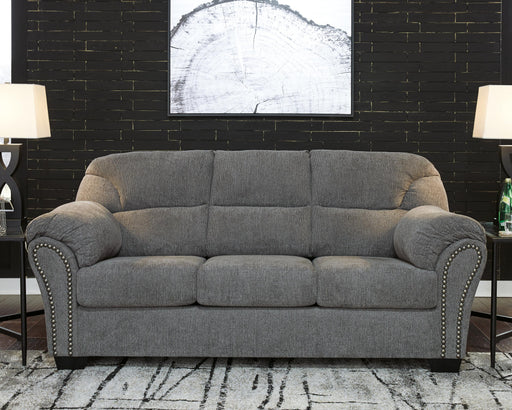Allmaxx Sofa - Valley Furniture (Rohnert Park, CA)