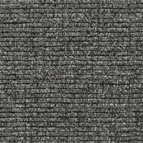 Allmaxx Recliner - Valley Furniture (Rohnert Park, CA)
