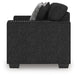 Jasmine Peaks Loveseat - Valley Furniture (Rohnert Park, CA)