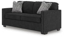 Jasmine Peaks Sofa - Valley Furniture (Rohnert Park, CA)
