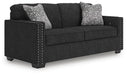 Jasmine Peaks Sofa - Valley Furniture (Rohnert Park, CA)