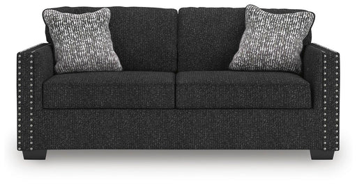 Jasmine Peaks Sofa - Valley Furniture (Rohnert Park, CA)