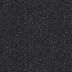 Jasmine Peaks Sofa - Valley Furniture (Rohnert Park, CA)