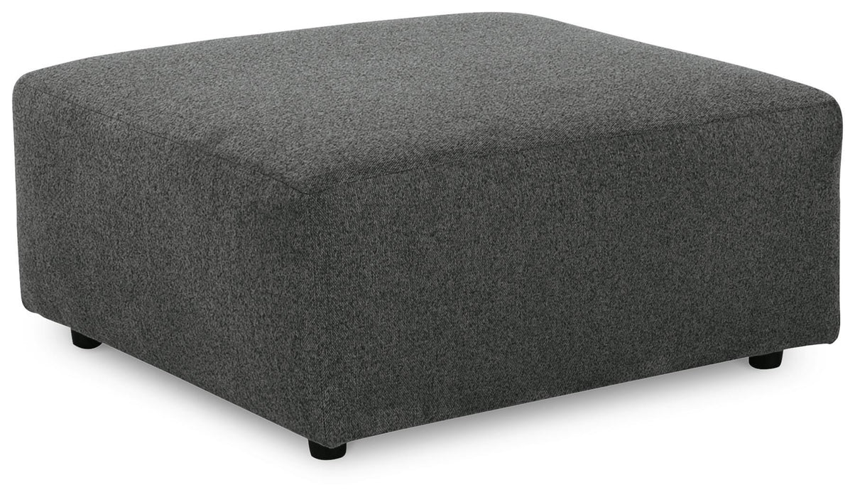 Edenfield Living Room Set - Valley Furniture (Rohnert Park, CA)