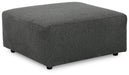 Edenfield Living Room Set - Valley Furniture (Rohnert Park, CA)