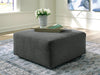 Edenfield Living Room Set - Valley Furniture (Rohnert Park, CA)